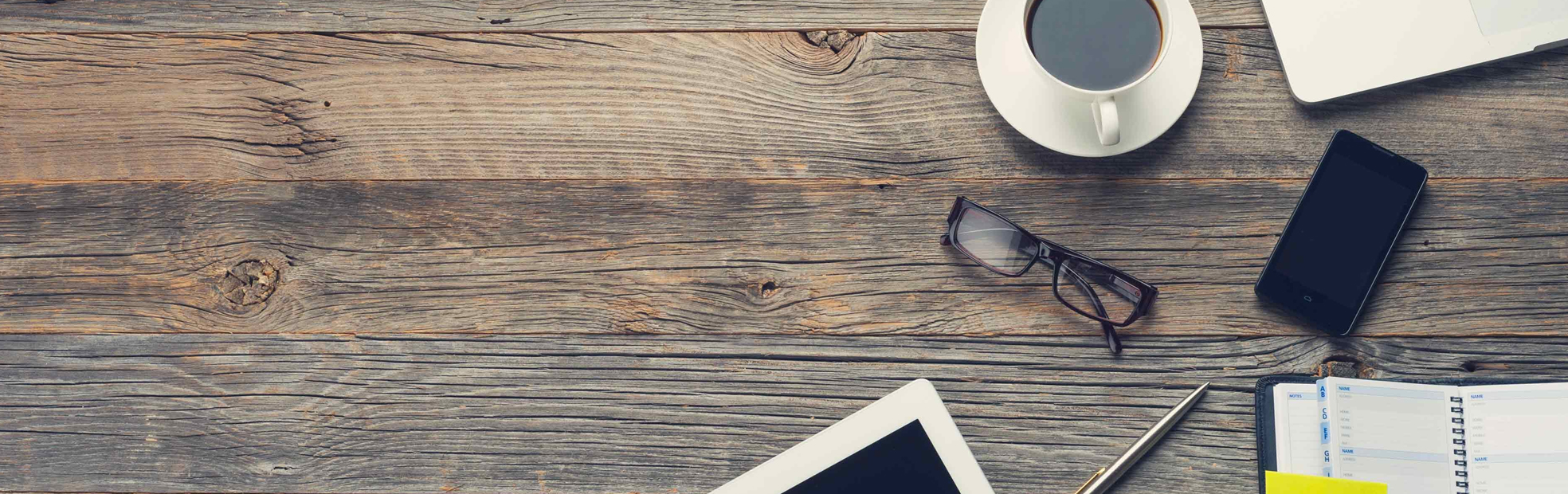 Ремонт техники Elikor в Казани